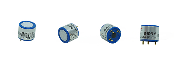 MQ-E3-NO2