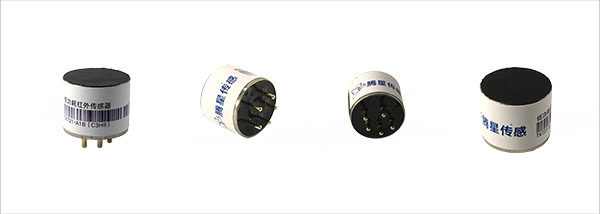 TX721-A1B
