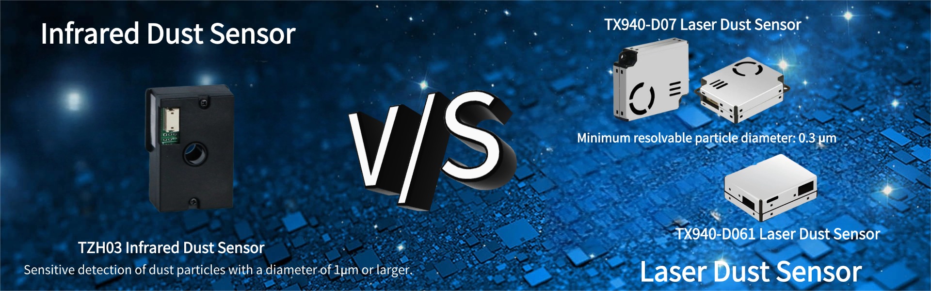 <span hidden>title</span>